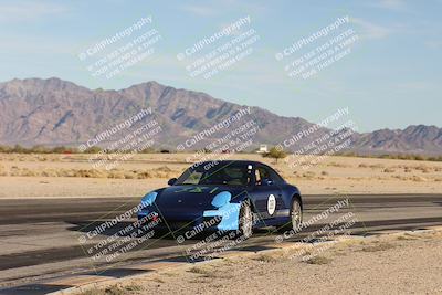 media/Dec-13-2025-PCA San Diego (Sat) [[71f2fcee4c]]/4-Yellow Group/Session 4 (Turn 15 Inside)/